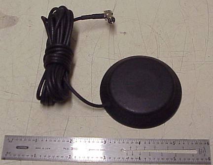 Delco 5V GPS Antenna