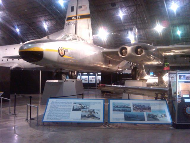 IMG01559-20120517-1205