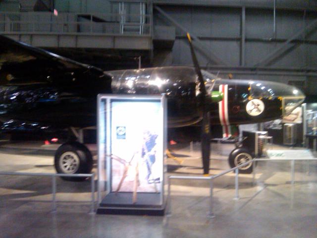 IMG01560-20120517-1207