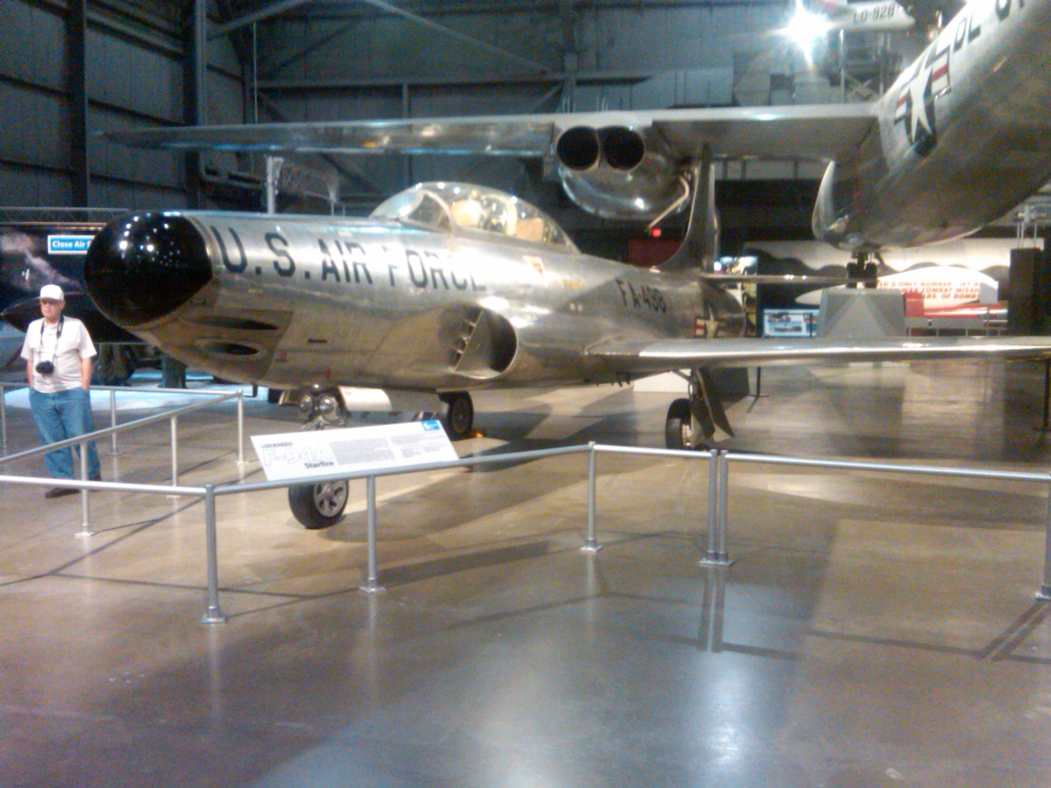 IMG01561-20120517-1207