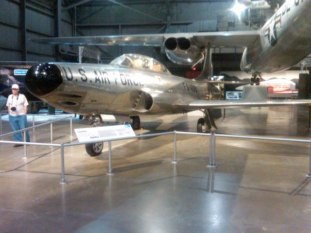 IMG01561-20120517-1207