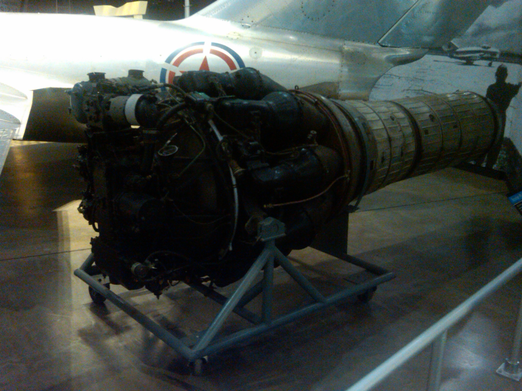 IMG01562-20120517-1208