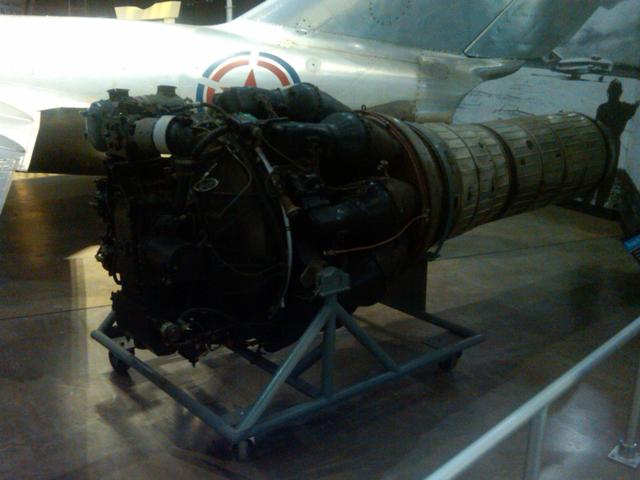 IMG01562-20120517-1208