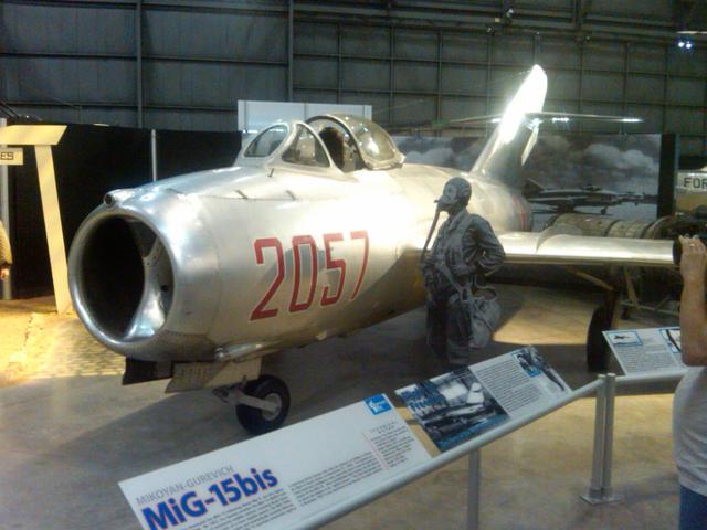 IMG01563-20120517-1210