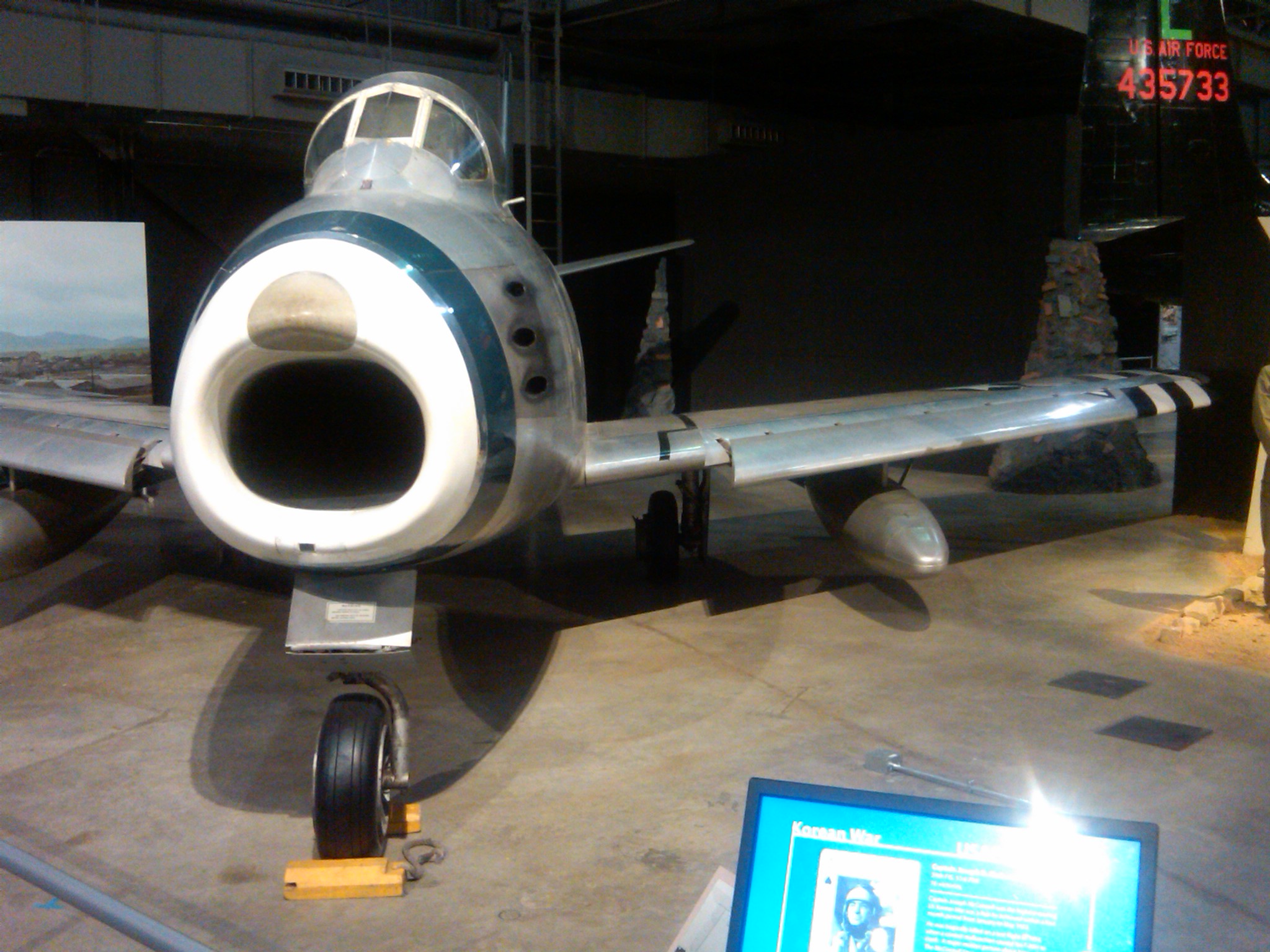 IMG01564-20120517-1210