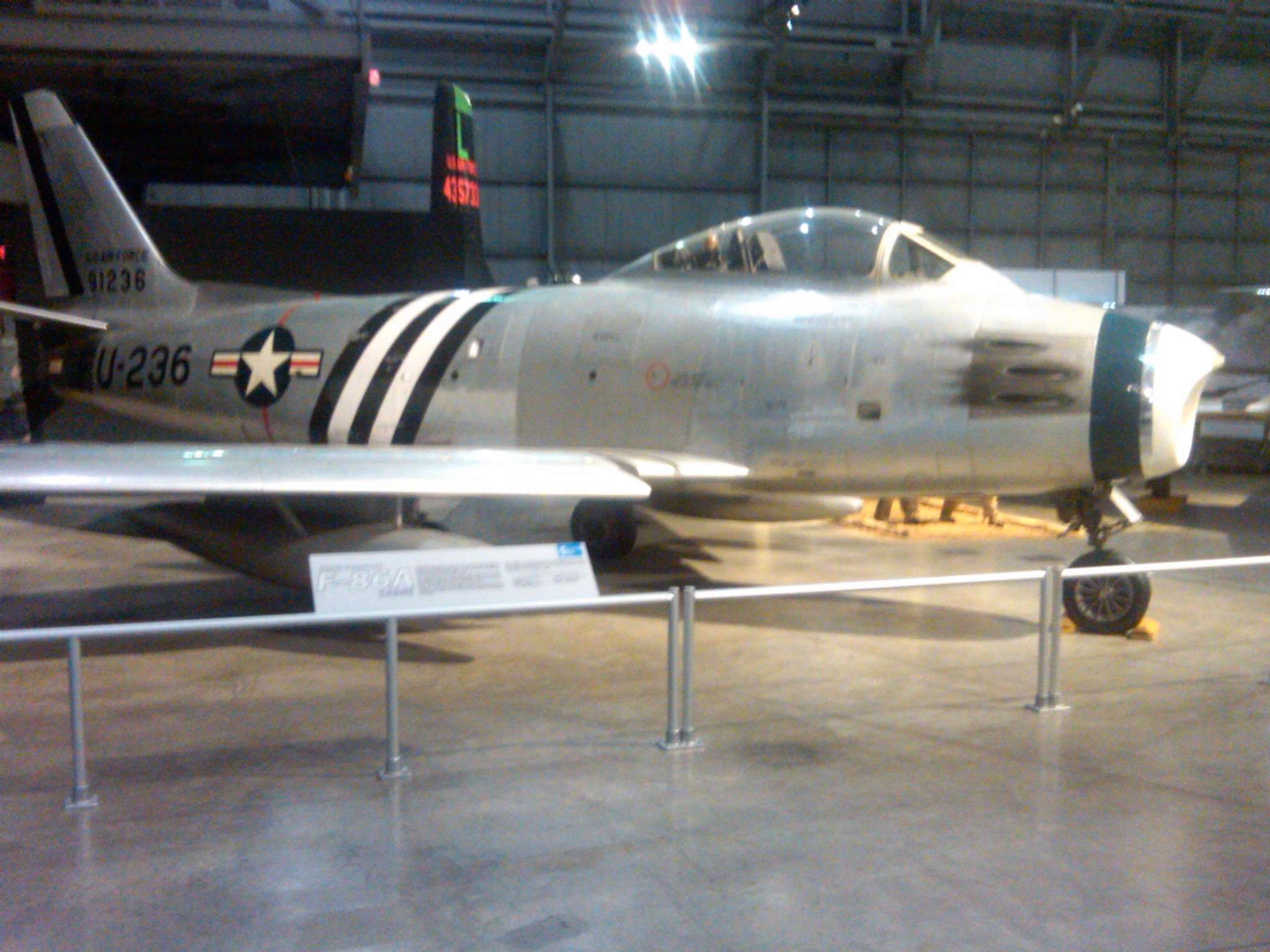 IMG01565-20120517-1211