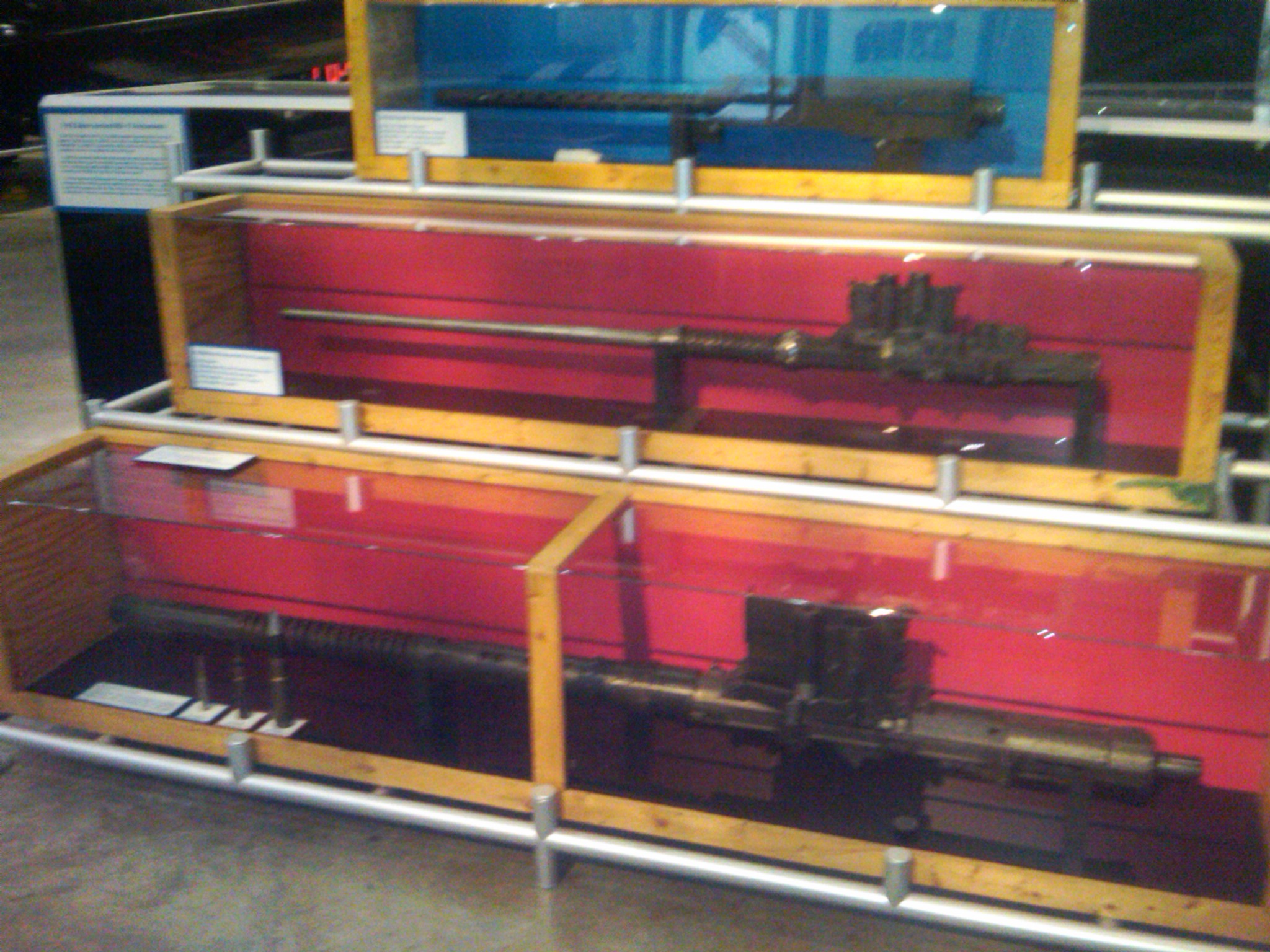 IMG01566-20120517-1212