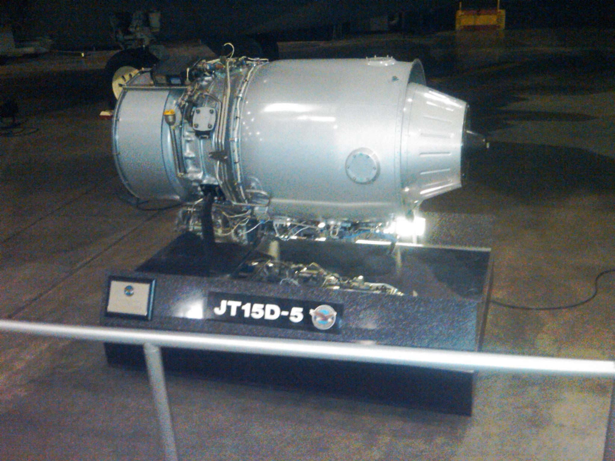 IMG01567-20120517-1214