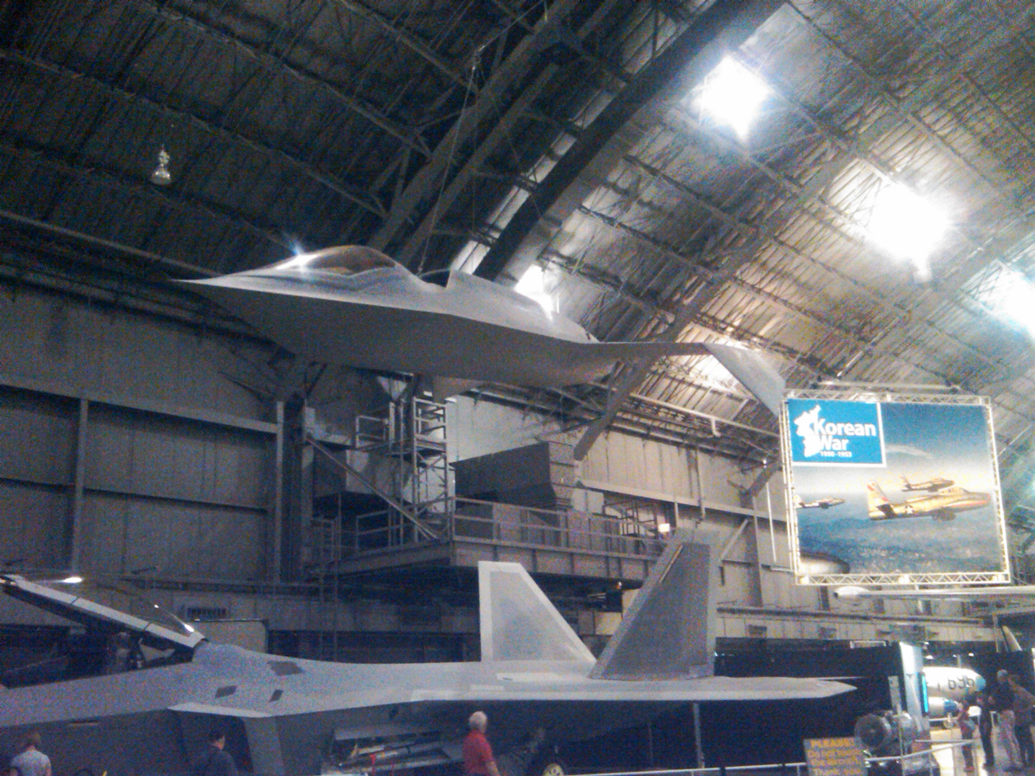 IMG01568-20120517-1215