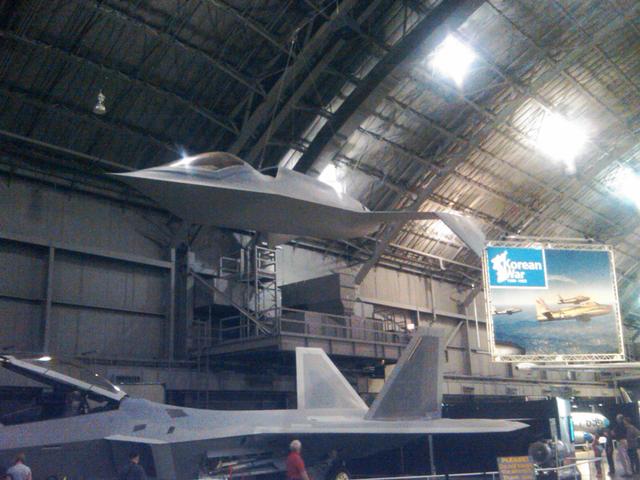 IMG01568-20120517-1215