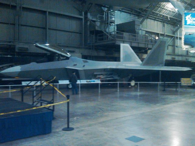 IMG01569-20120517-1215