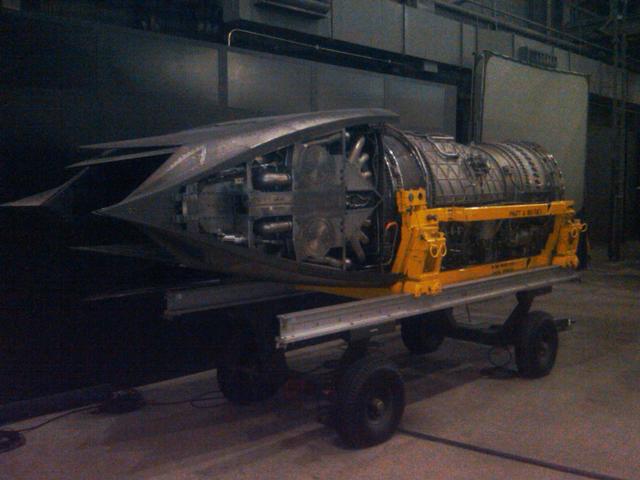 IMG01570-20120517-1217