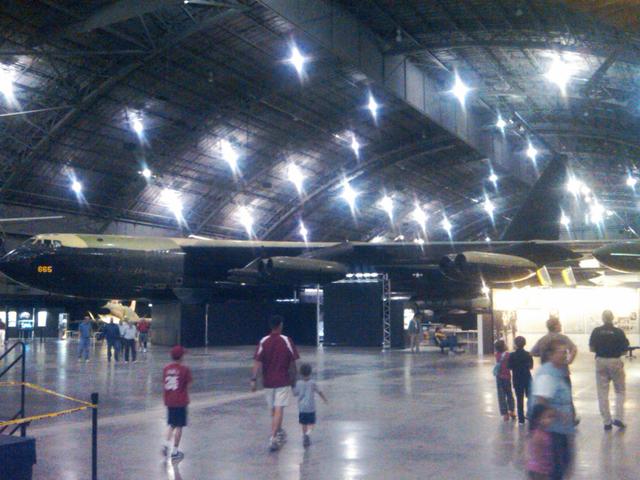 IMG01571-20120517-1217