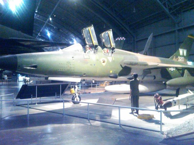 IMG01572-20120517-1219