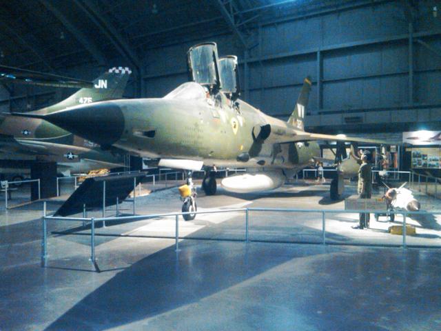 IMG01573-20120517-1219