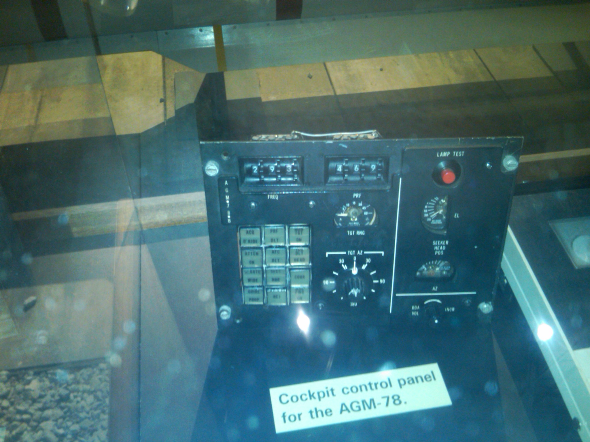 IMG01574-20120517-1221