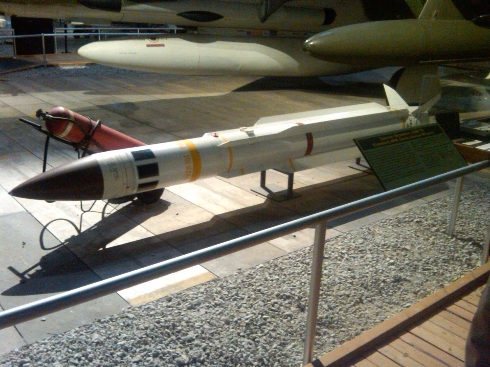 IMG01575-20120517-1222