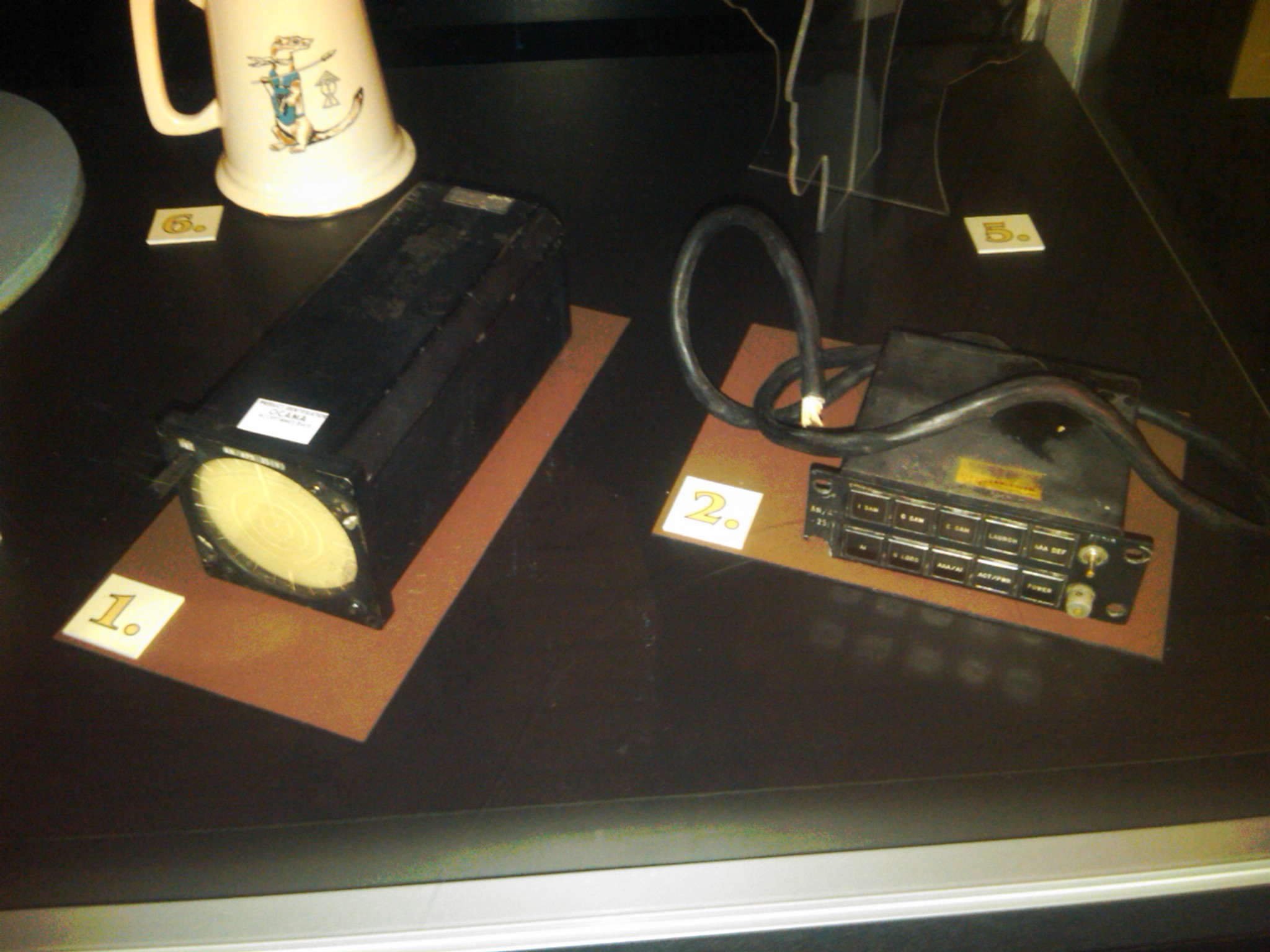 IMG01578-20120517-1227