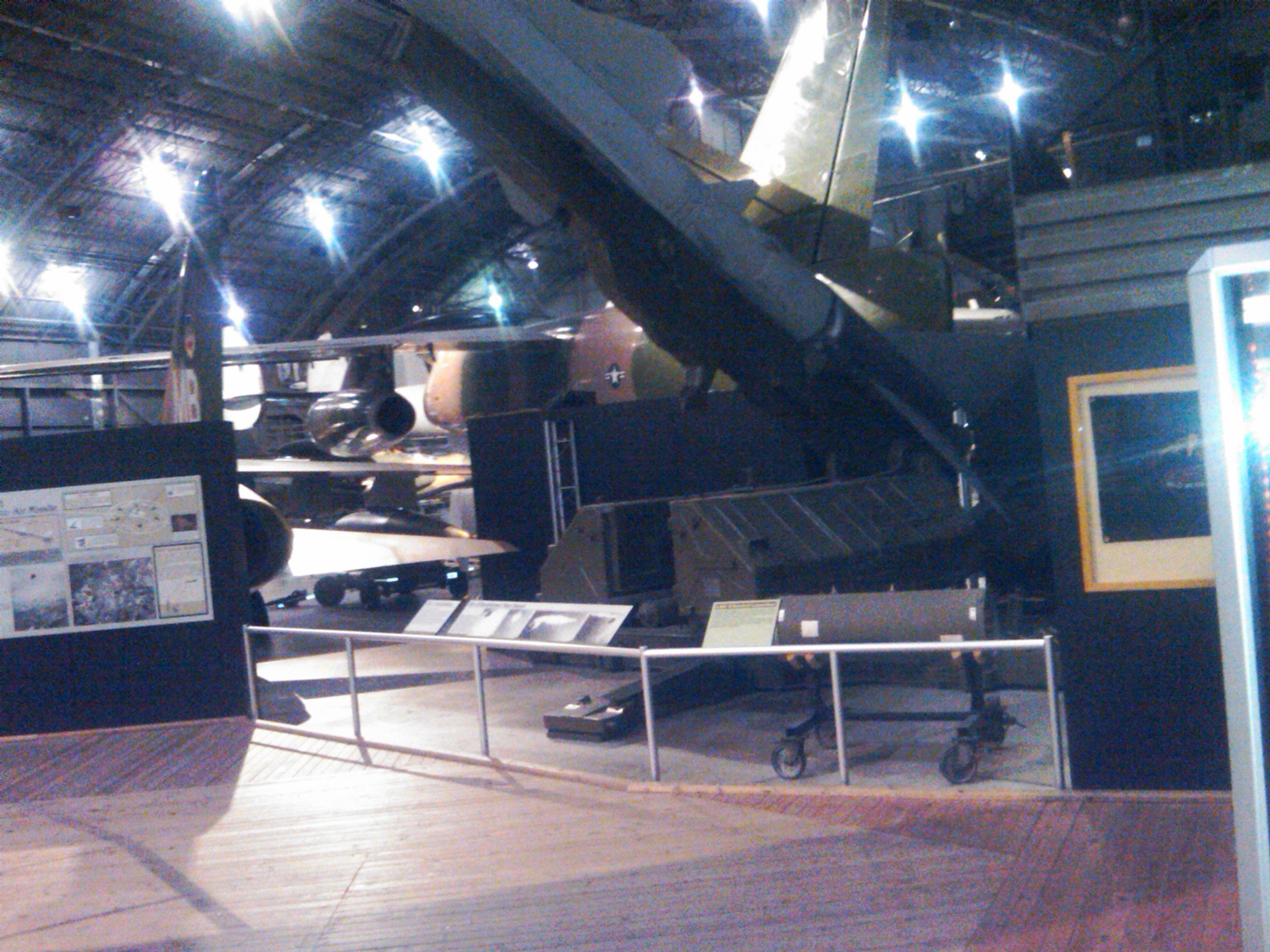 IMG01579-20120517-1228