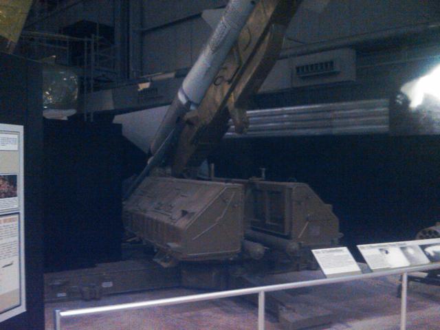 IMG01580-20120517-1229