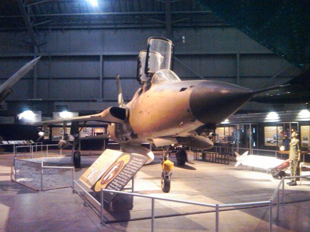 IMG01582-20120517-1232