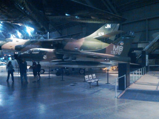 IMG01583-20120517-1233