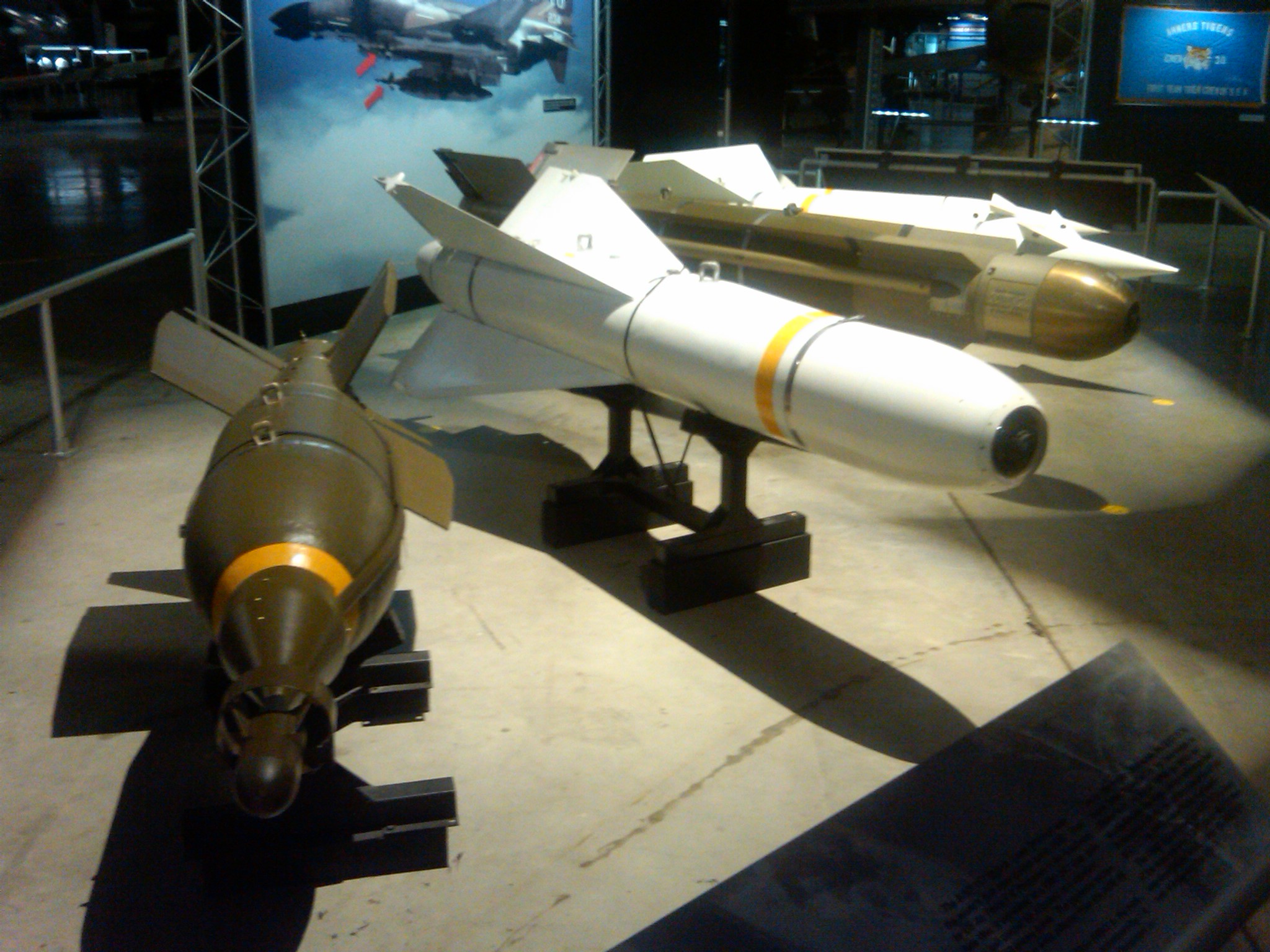 IMG01585-20120517-1235