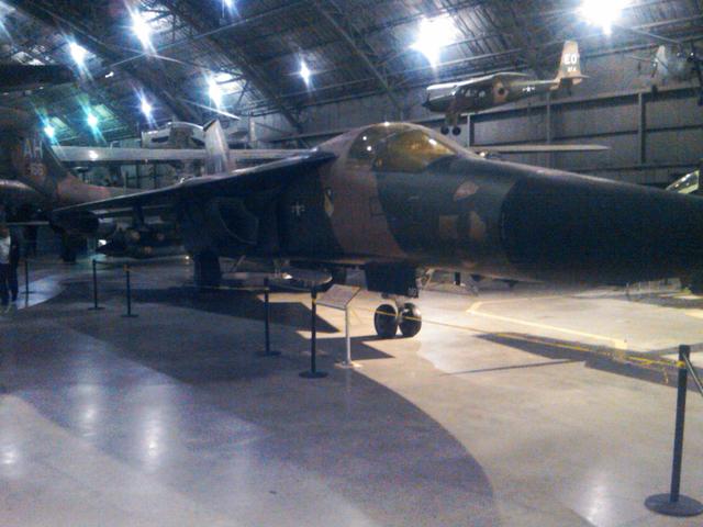 IMG01586-20120517-1235