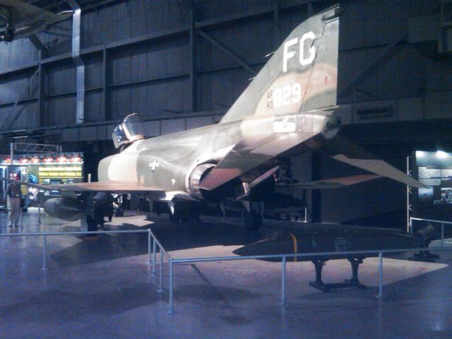 IMG01587-20120517-1235