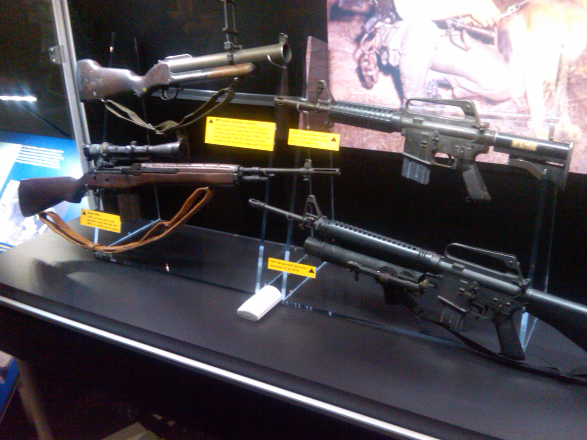 IMG01588-20120517-1237