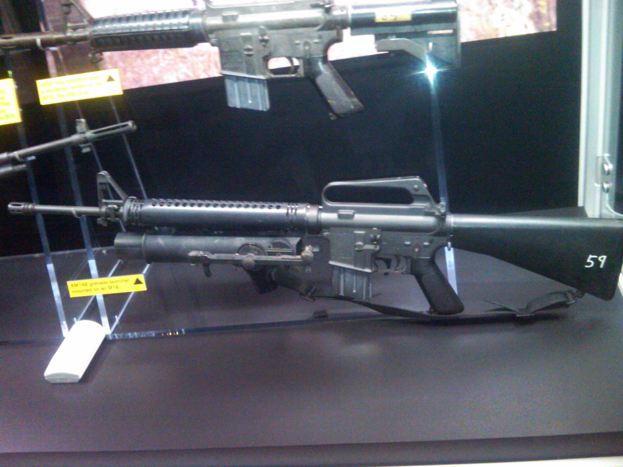 IMG01589-20120517-1237