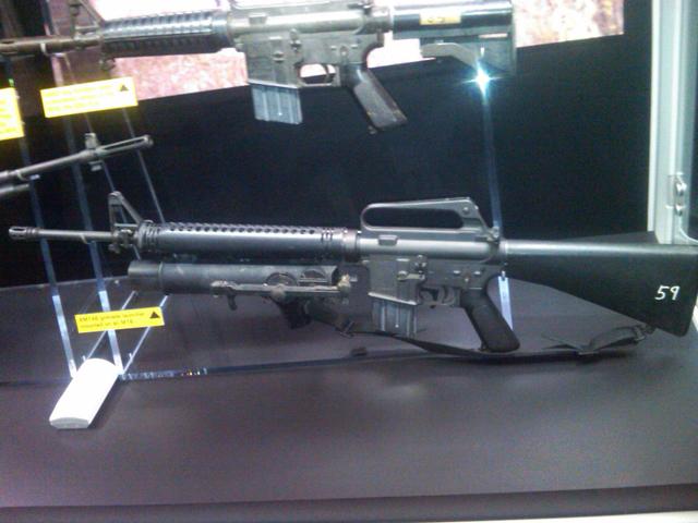 IMG01589-20120517-1237