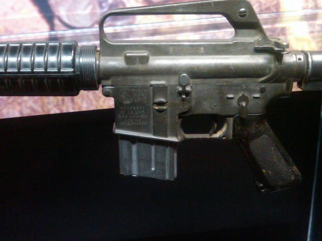 IMG01591-20120517-1237