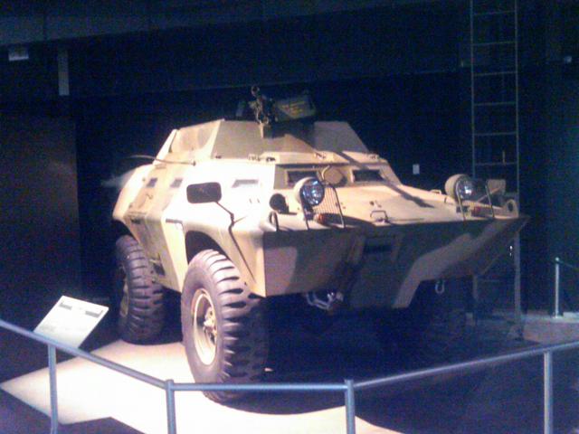 IMG01592-20120517-1238