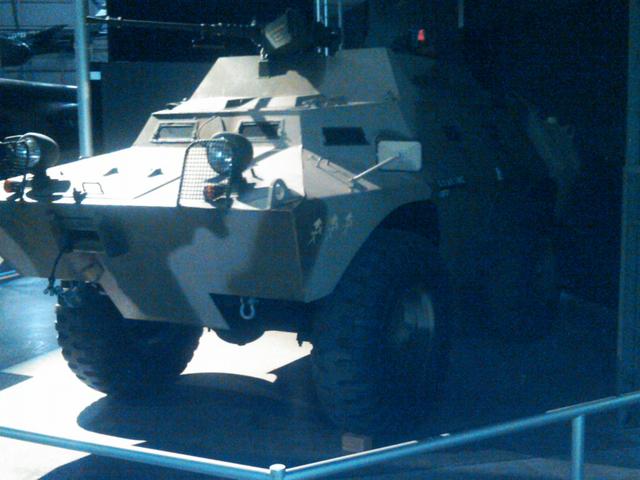 IMG01593-20120517-1239