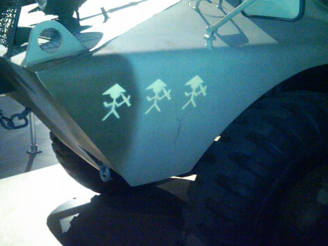 IMG01594-20120517-1240