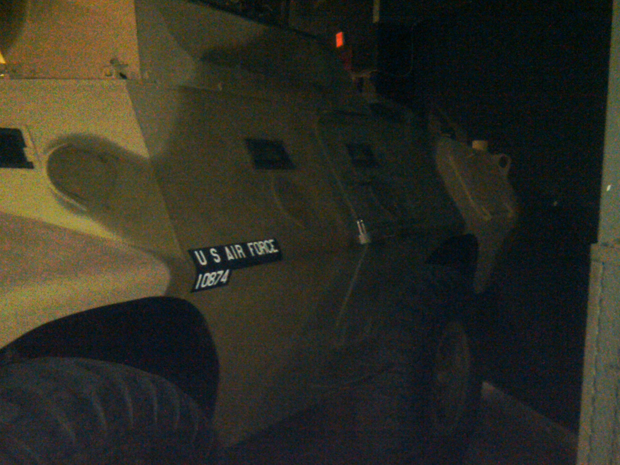 IMG01595-20120517-1240