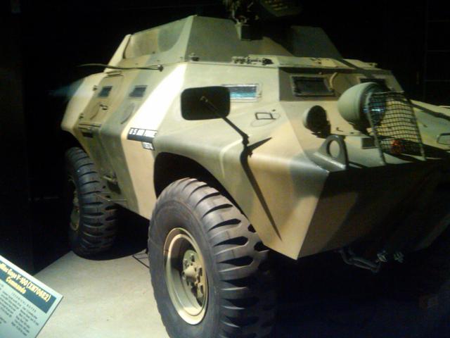 IMG01597-20120517-1241