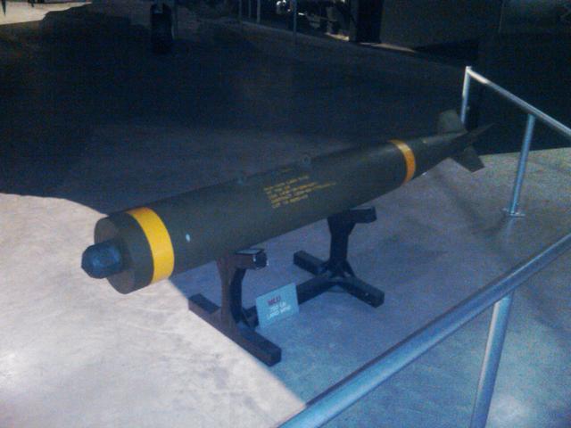 IMG01598-20120517-1241