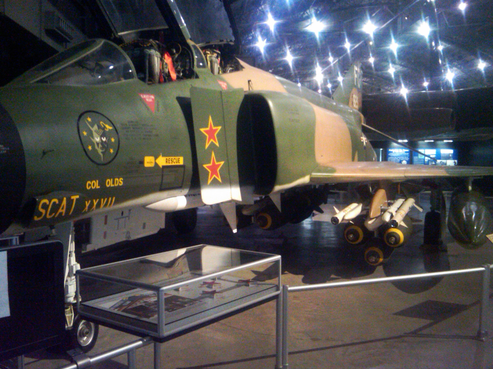 IMG01601-20120517-1244