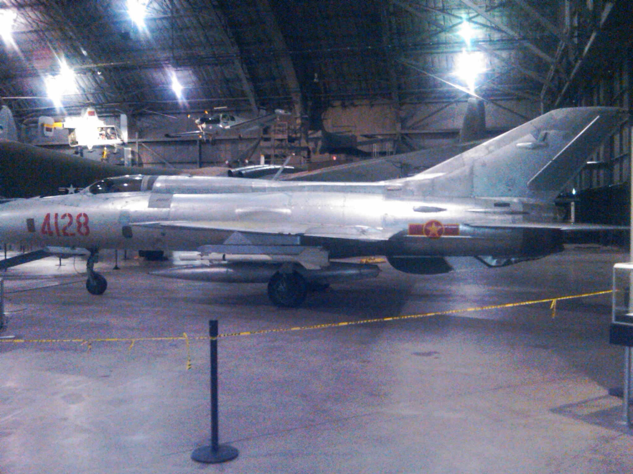 IMG01603-20120517-1247