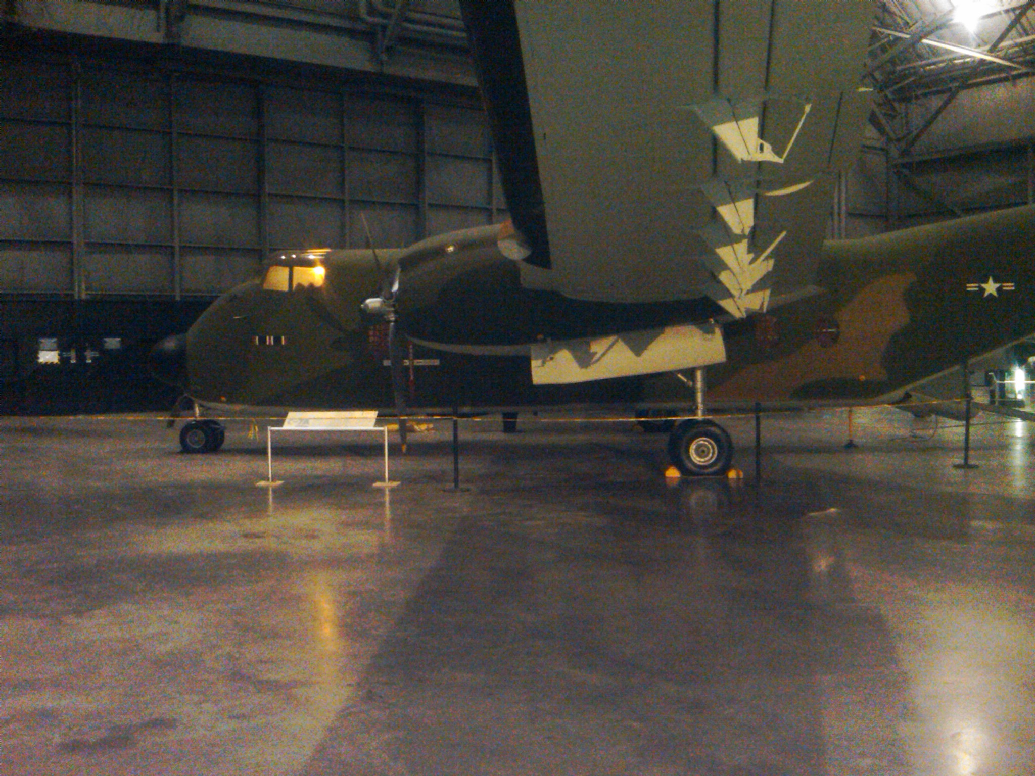 IMG01604-20120517-1249