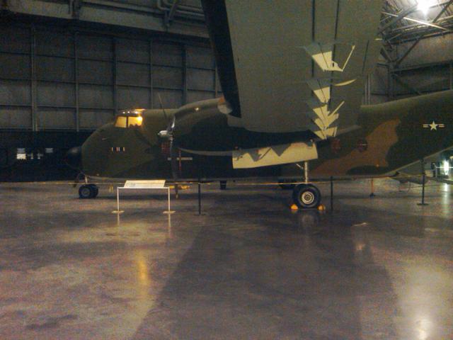 IMG01604-20120517-1249