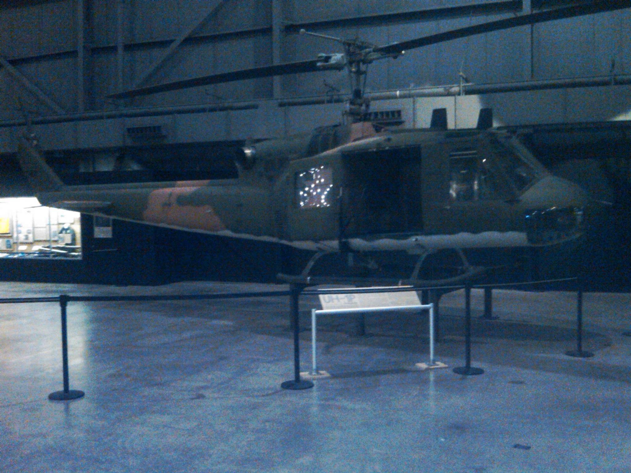 IMG01606-20120517-1250