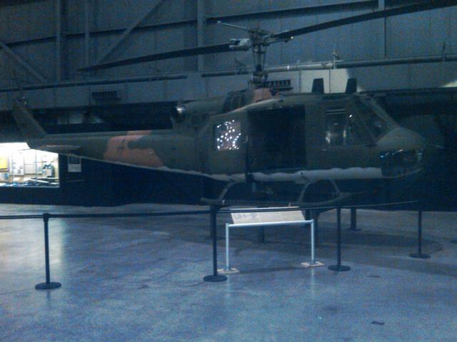 IMG01606-20120517-1250