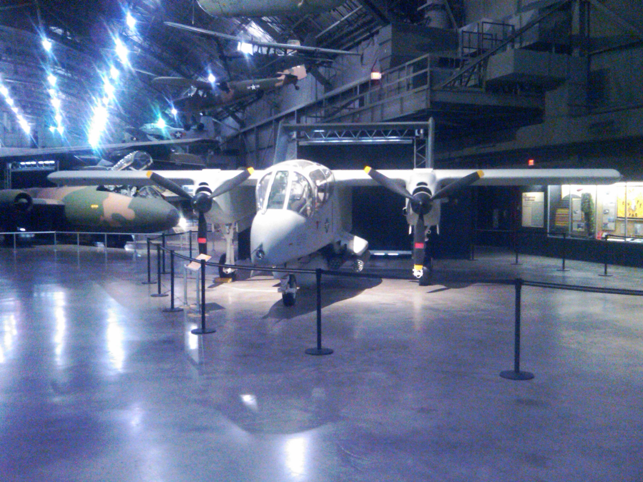 IMG01607-20120517-1250