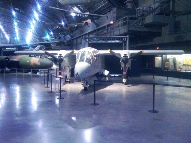 IMG01607-20120517-1250