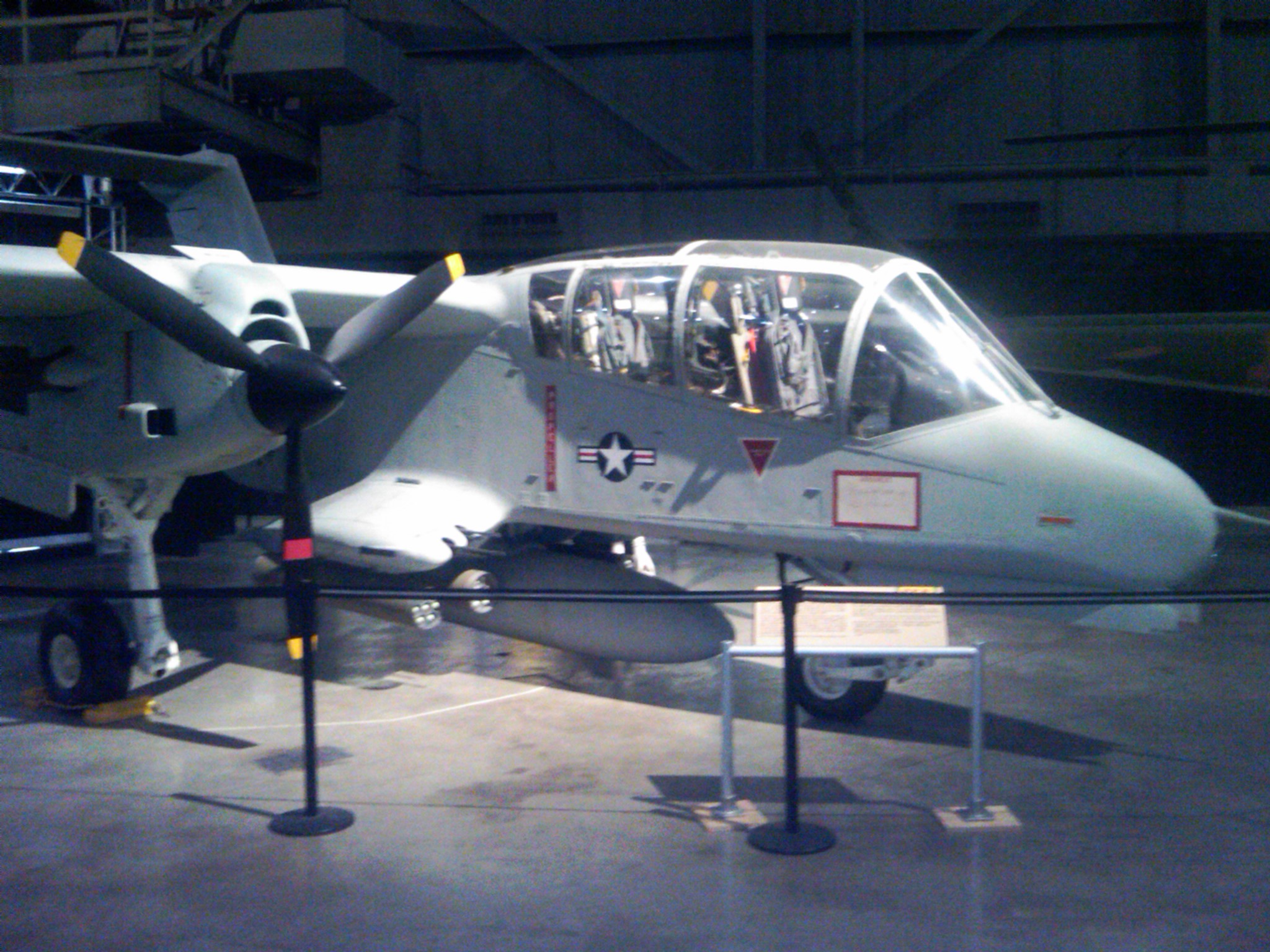 IMG01608-20120517-1251