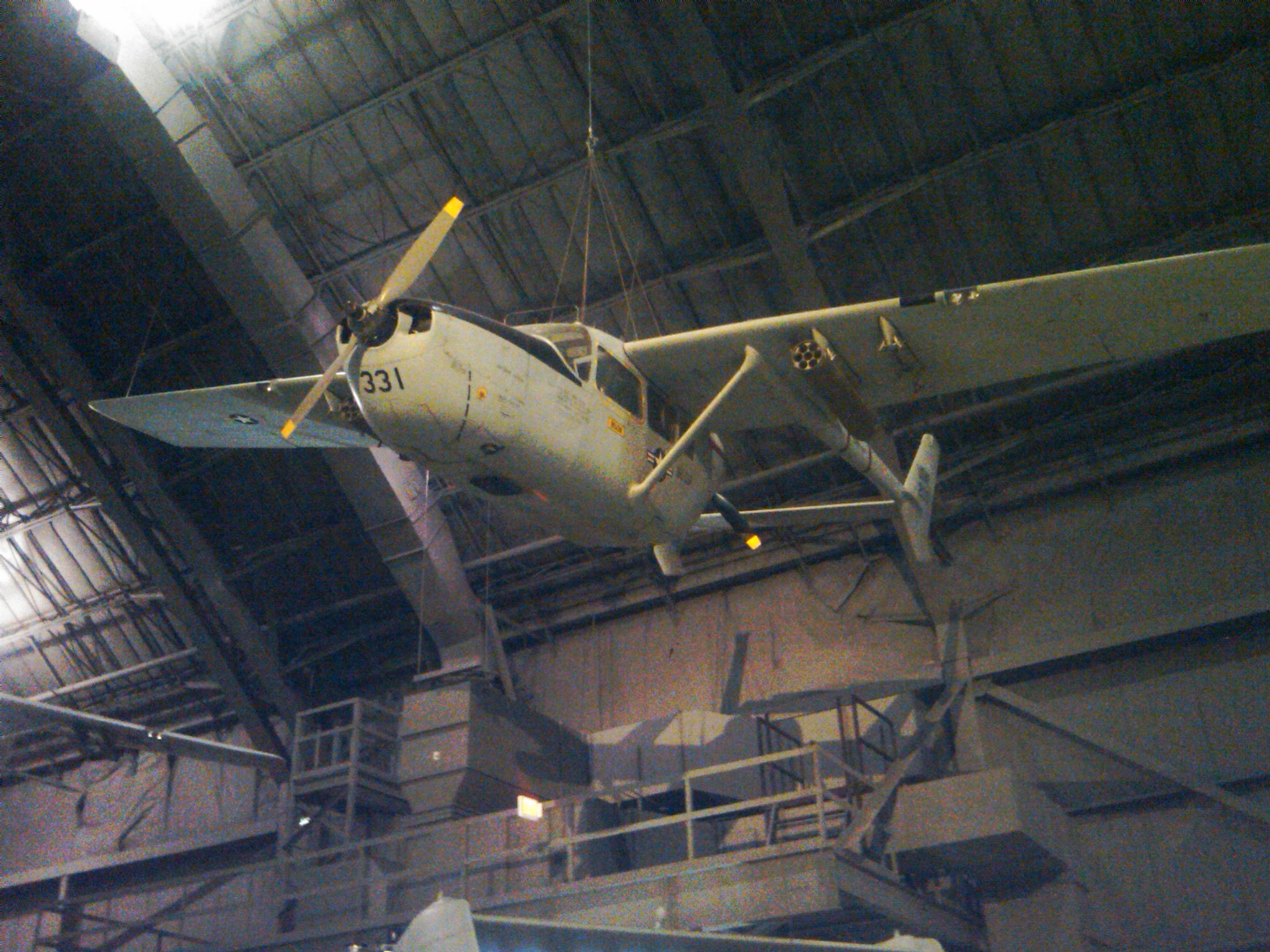 IMG01609-20120517-1252