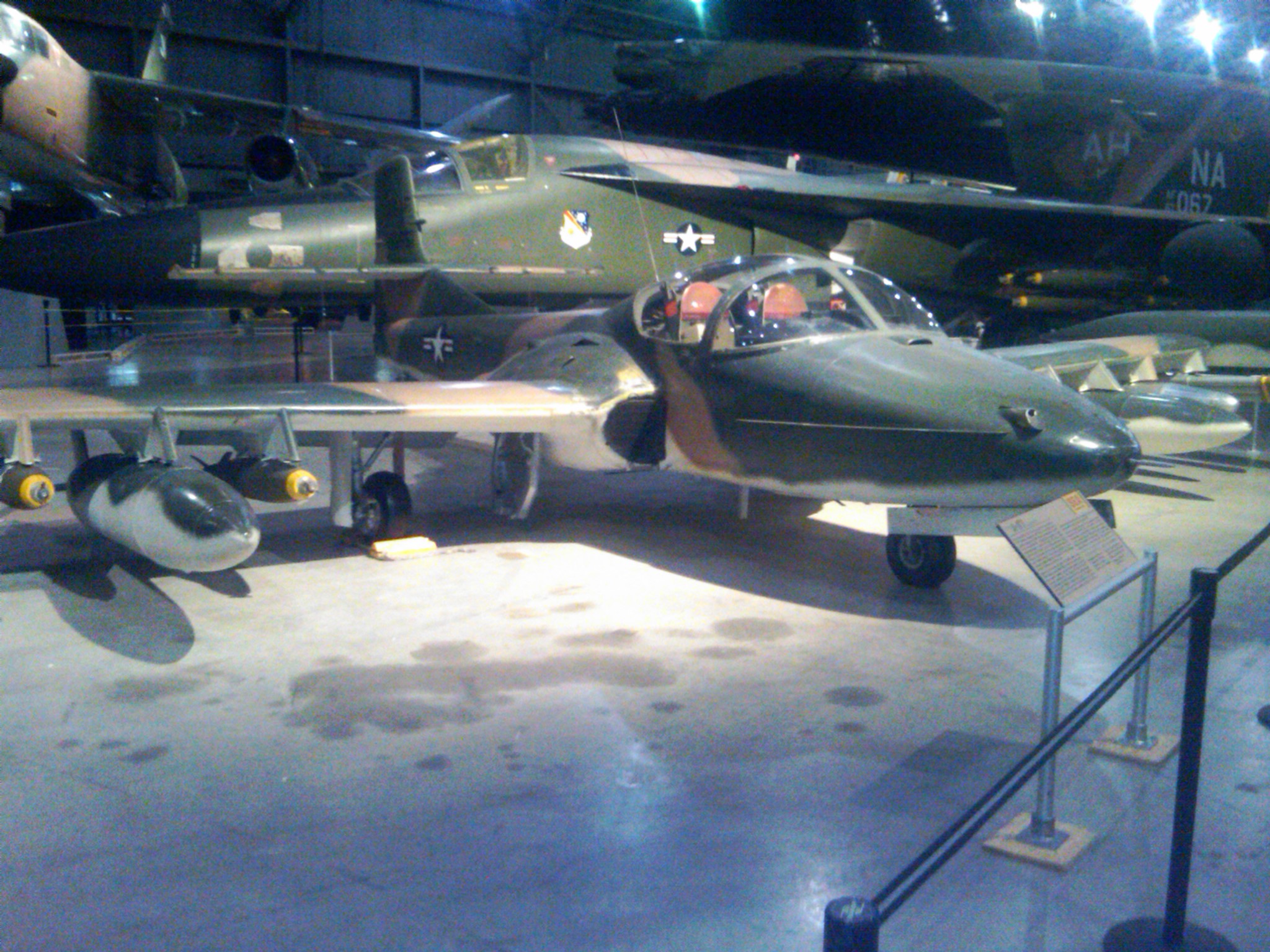 IMG01610-20120517-1252